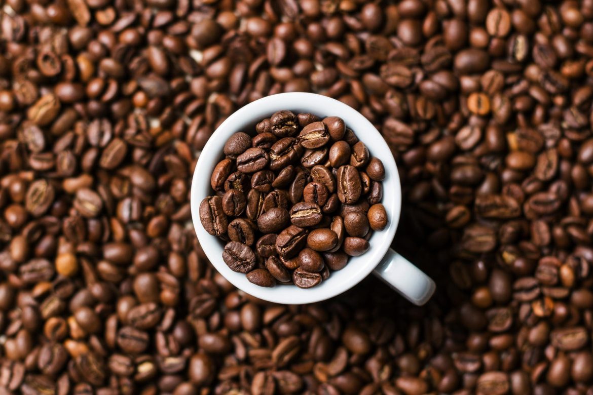 فروش قهوه بندر کنگان در شهرهای اطراف این شهر ممنوع اعلام شد
